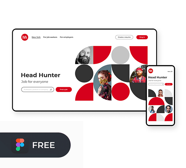 Agency-Website-Template-Figma