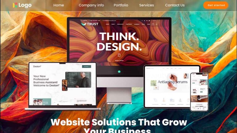 figma-web-agency-gumroad-cover